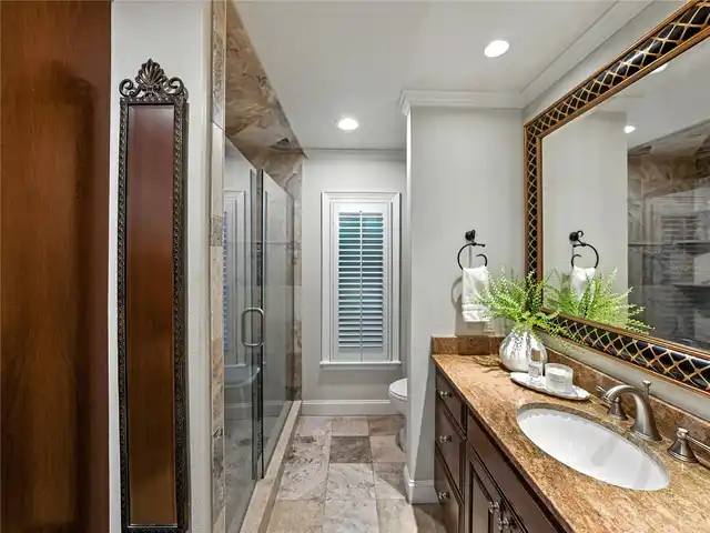 Listing Photo 57