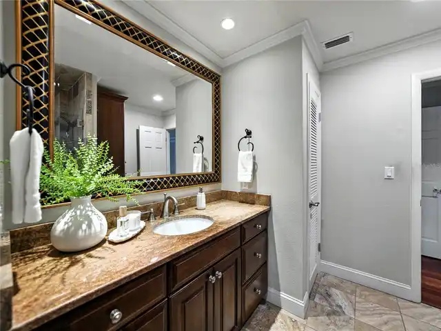 Listing Photo 61