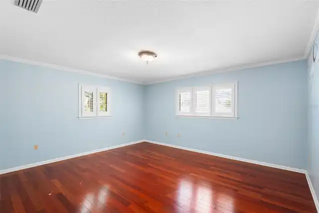 Listing Photo 62