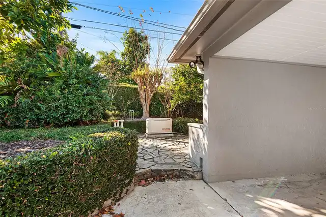 Listing Photo 66