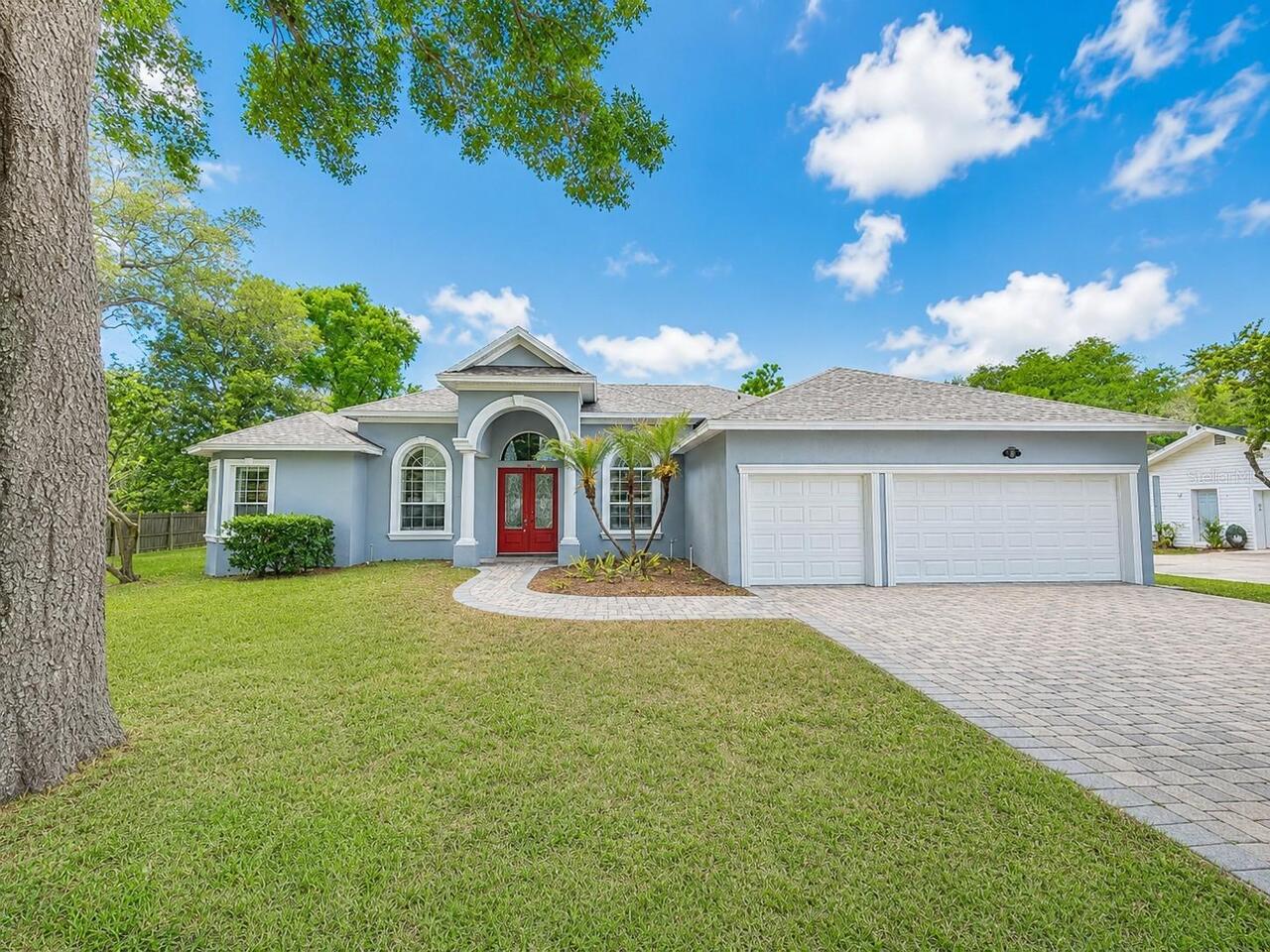View Listing