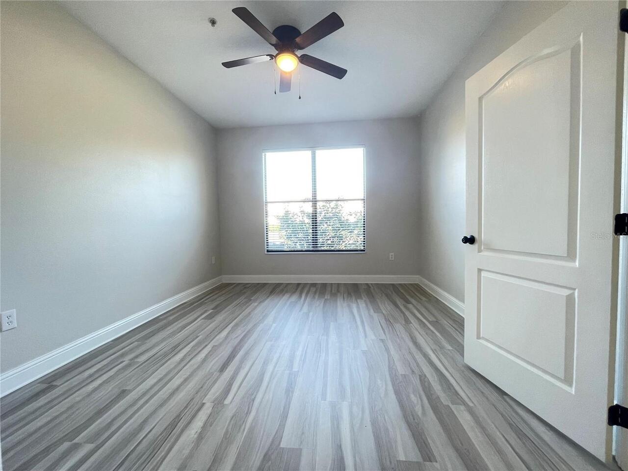 Listing Photo 33