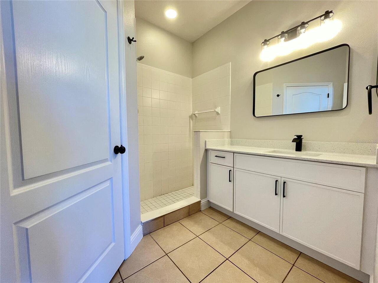 Listing Photo 35