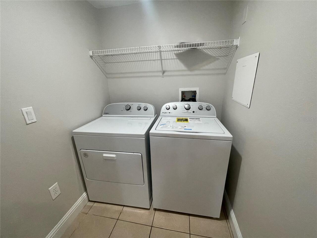 Listing Photo 39