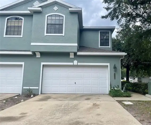 3BR, Residential Lease, 2BA, $2,200
Read More