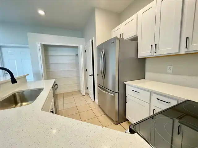 Listing Photo 7