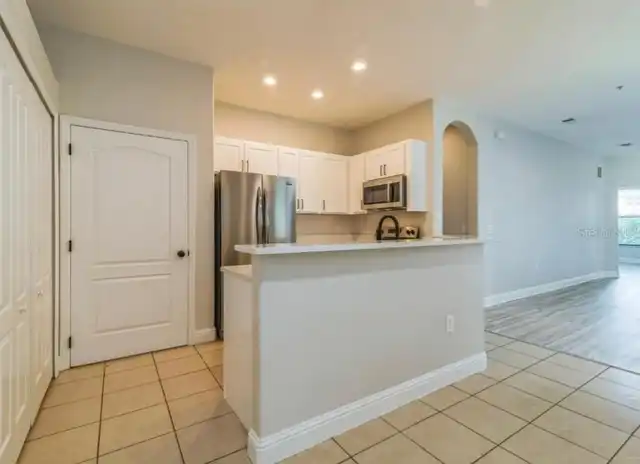 Listing Photo 9