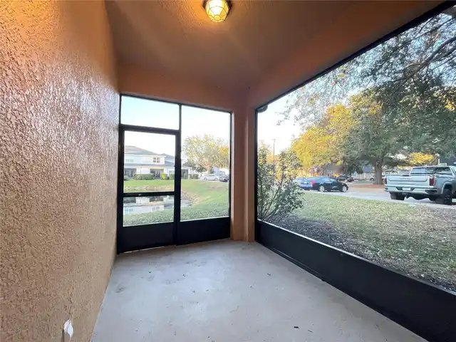 Listing Photo 38