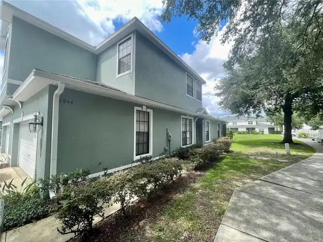 Listing Photo 39