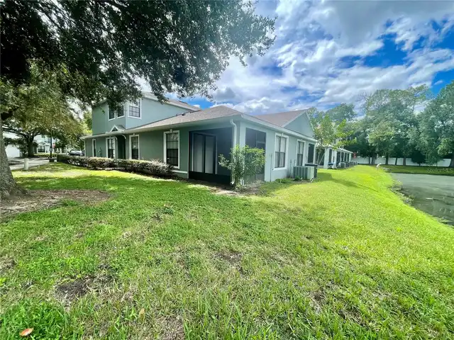 Listing Photo 40