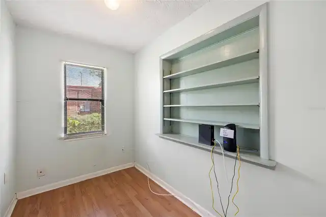 Listing Photo 27
