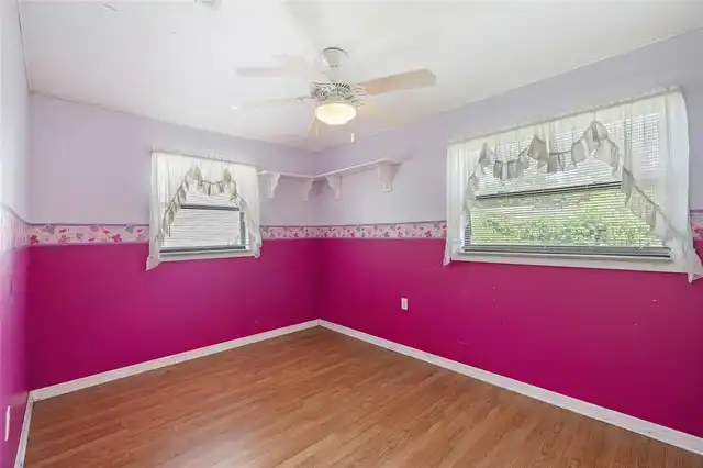 Listing Photo 28