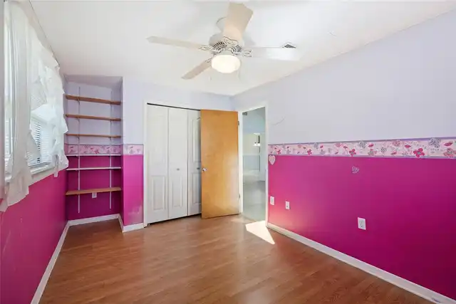 Listing Photo 29