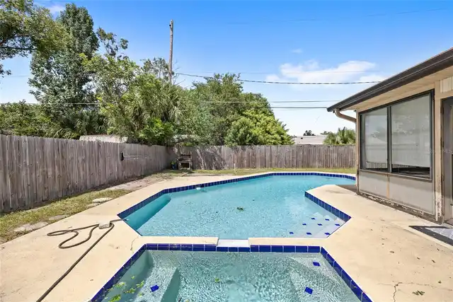 Listing Photo 32