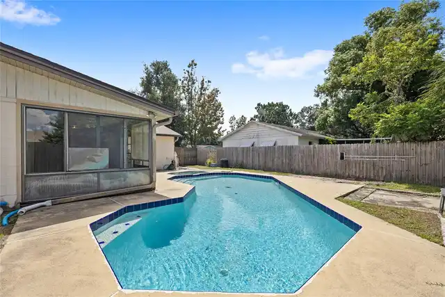 Listing Photo 35