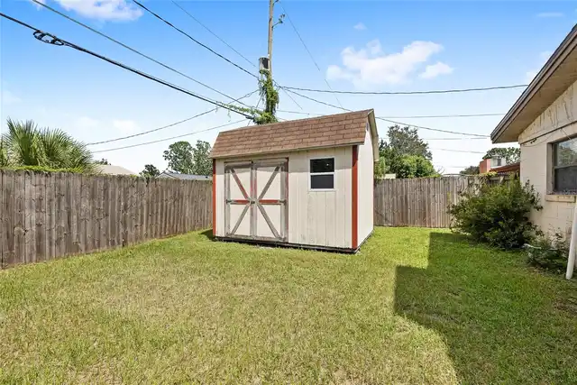 Listing Photo 36