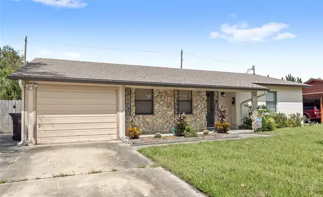 Listing Photo 37