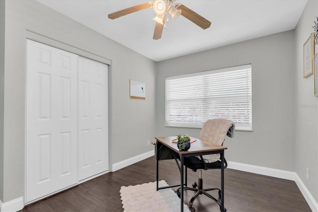 Listing Photo 17