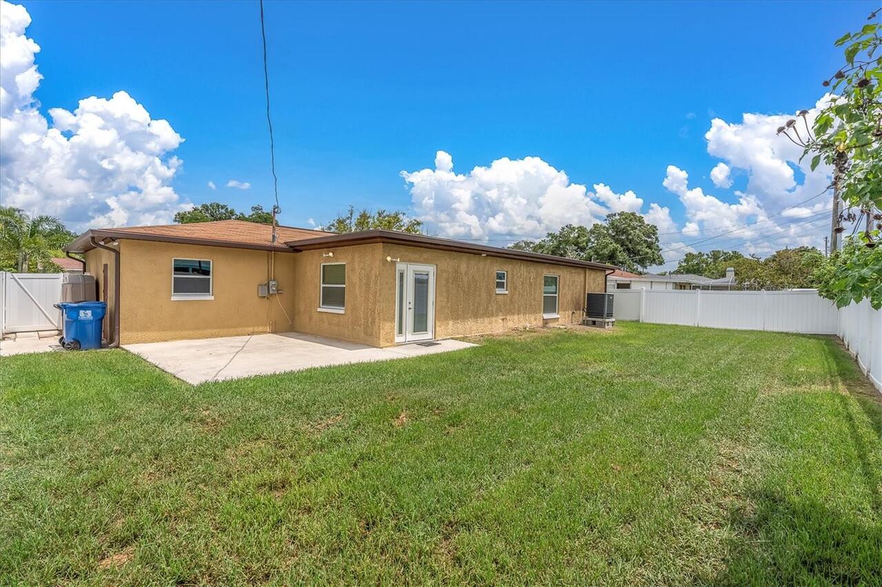 Listing Photo 19