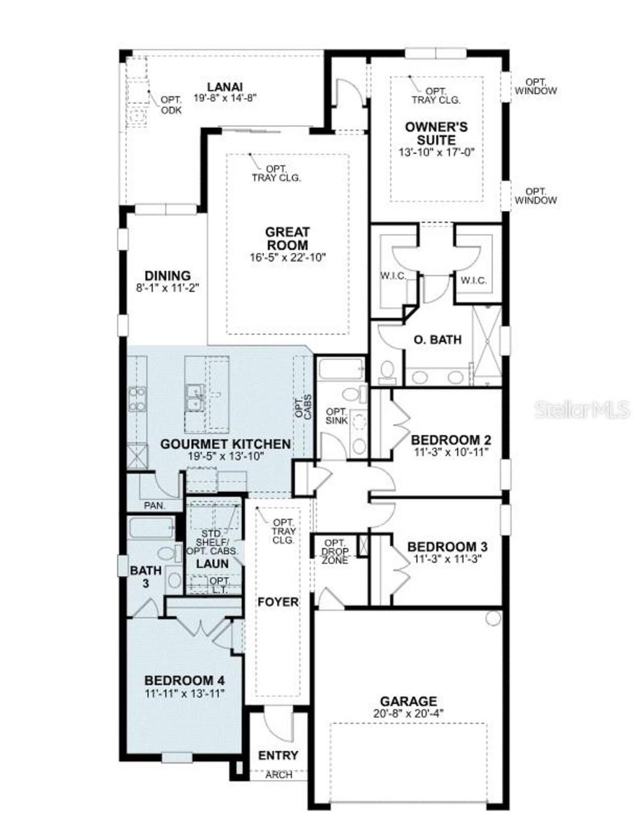 Listing Photo 18
