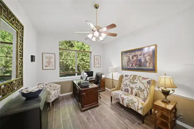 Listing Photo 21