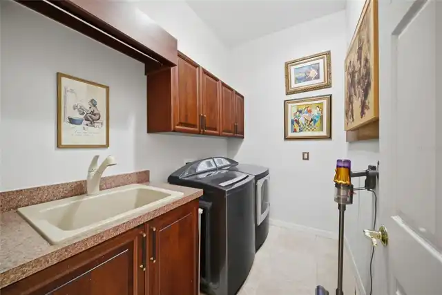 Listing Photo 26