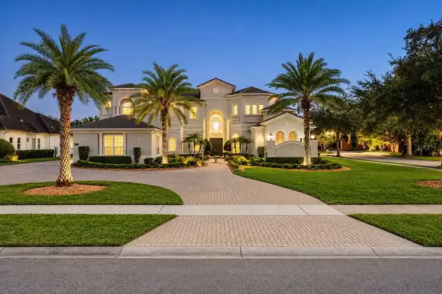 Windermere Real Estate