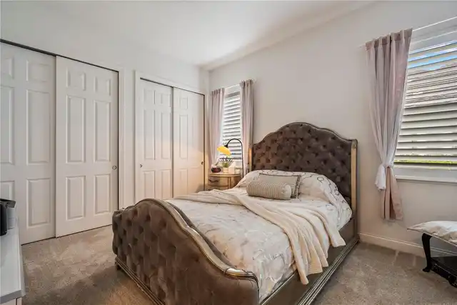 Listing Photo 33