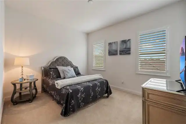 Listing Photo 37