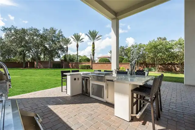 Listing Photo 45