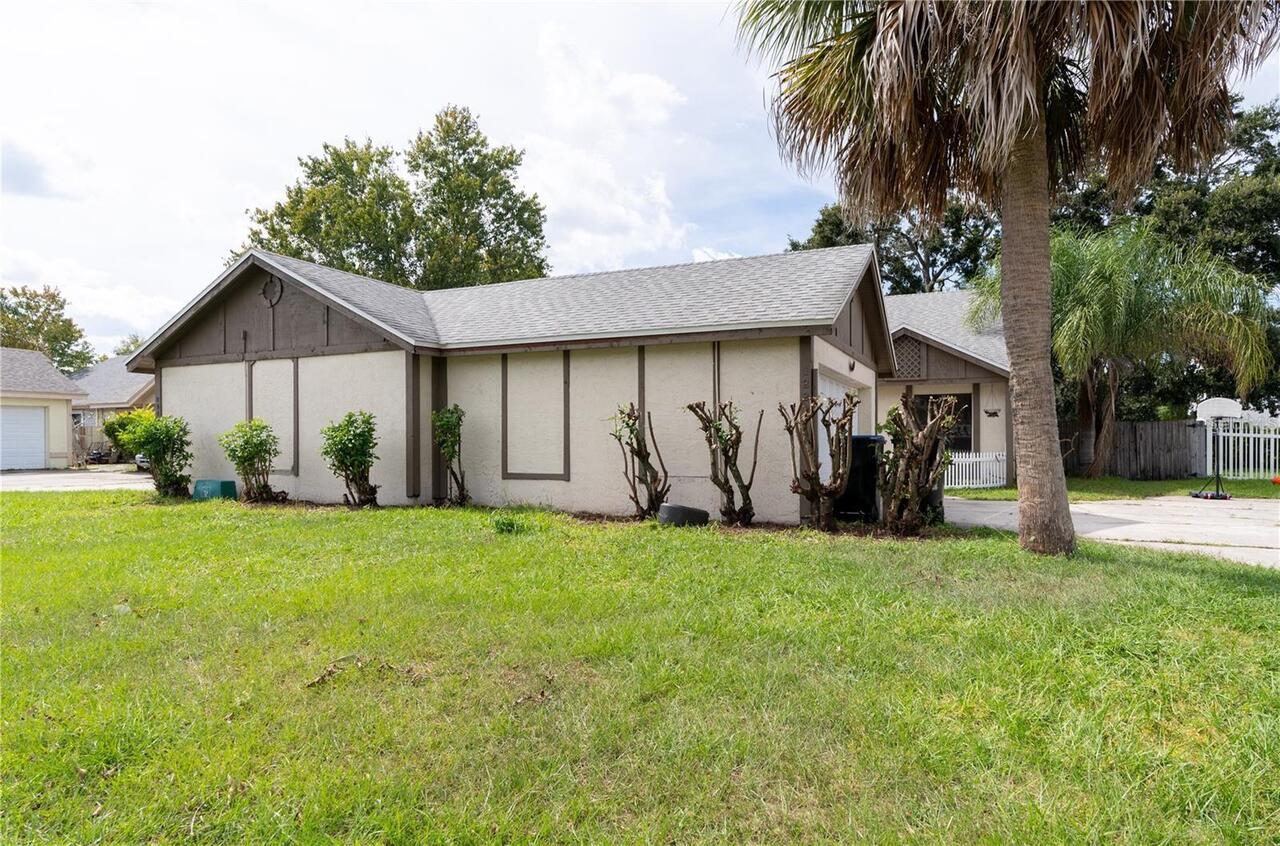 2BR, Residential Lease, 2BA, $1,800
Read More