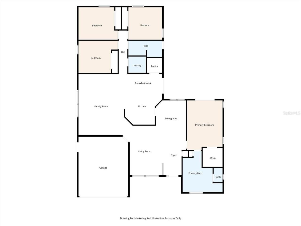 Listing Photo 4