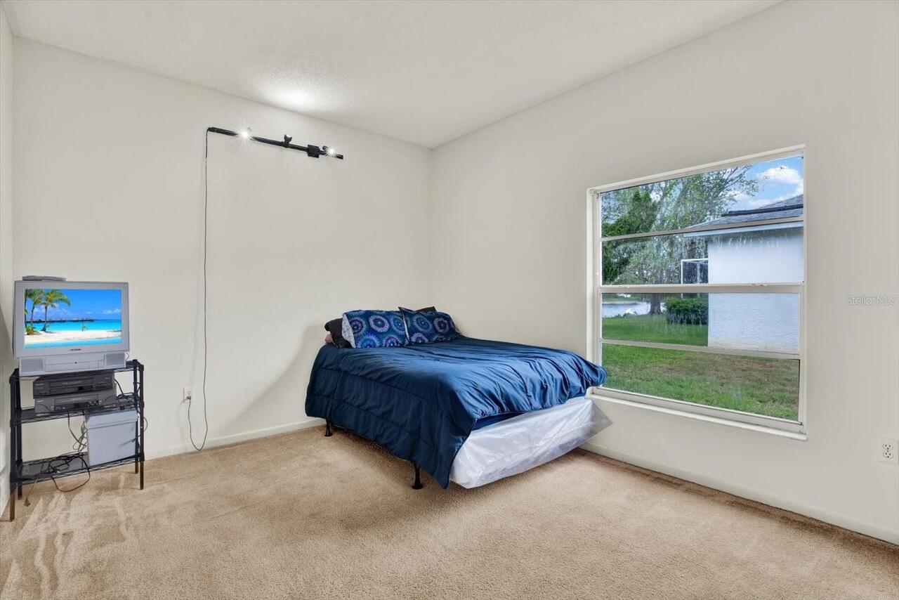 Listing Photo 22