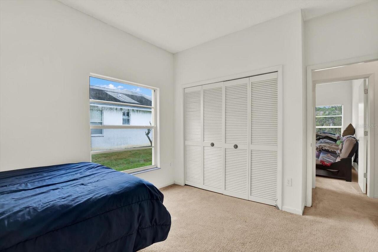 Listing Photo 23