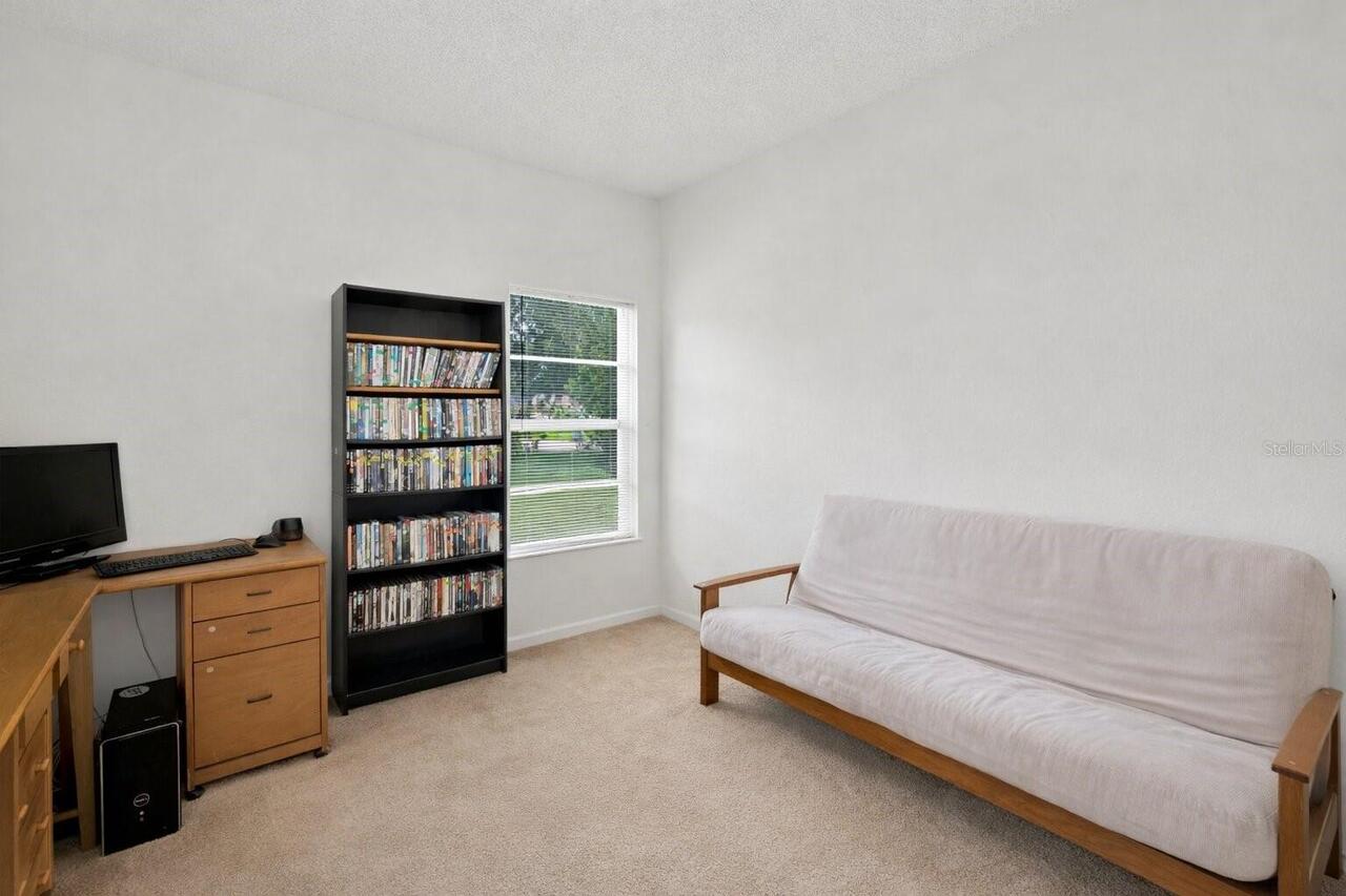 Listing Photo 25