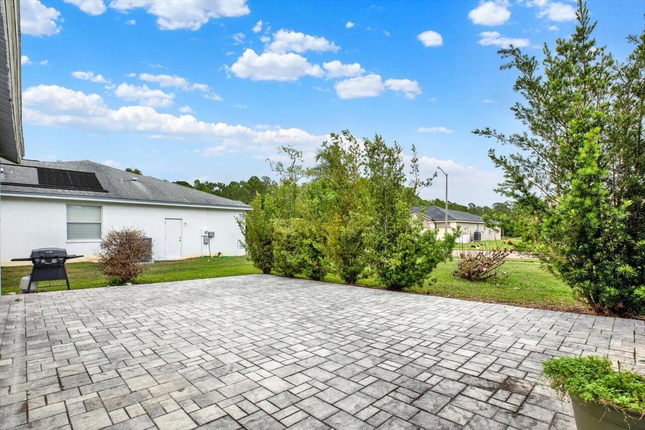 Listing Photo 29
