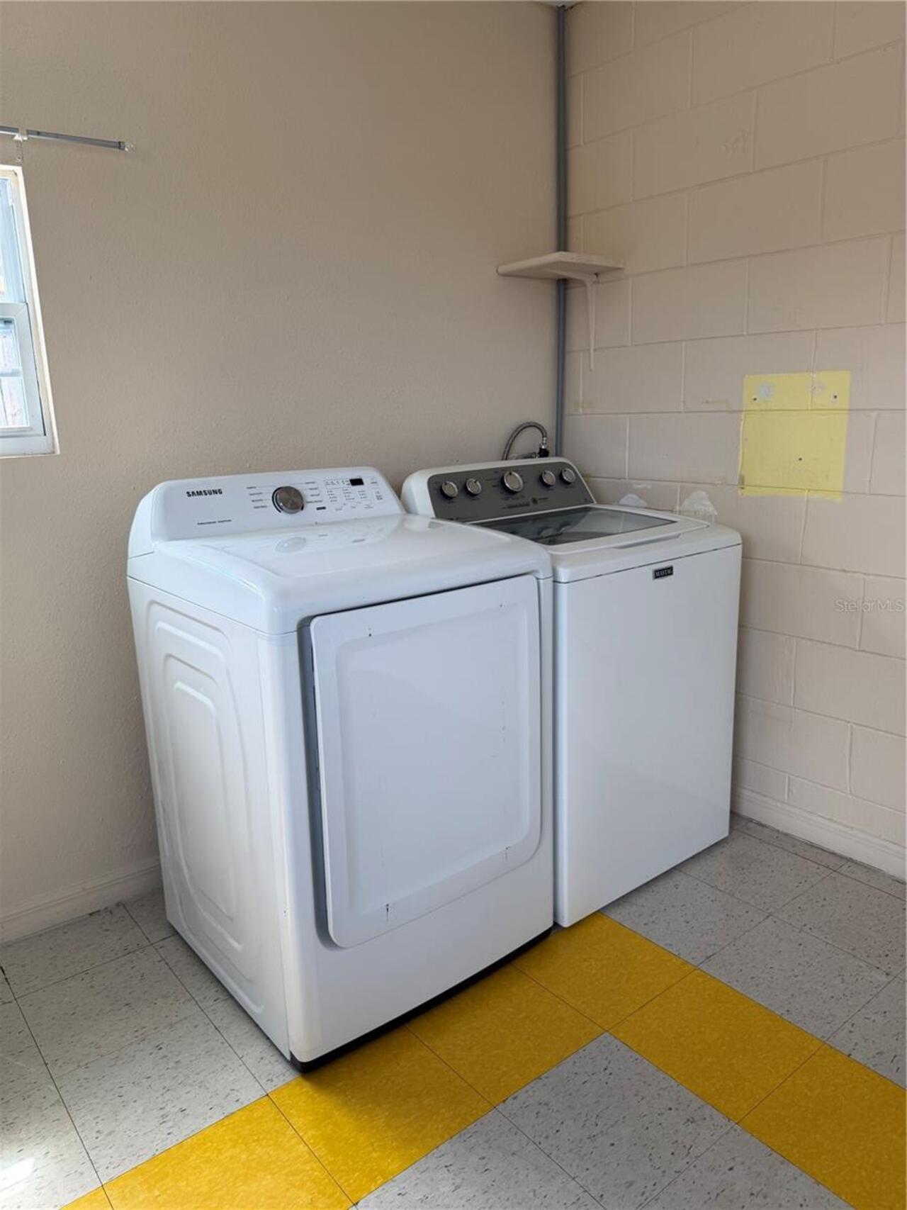 Listing Photo 9