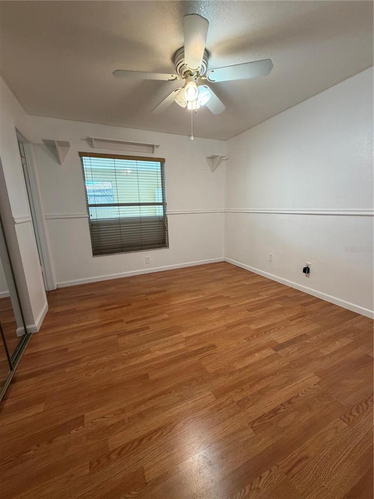 Listing Photo 13