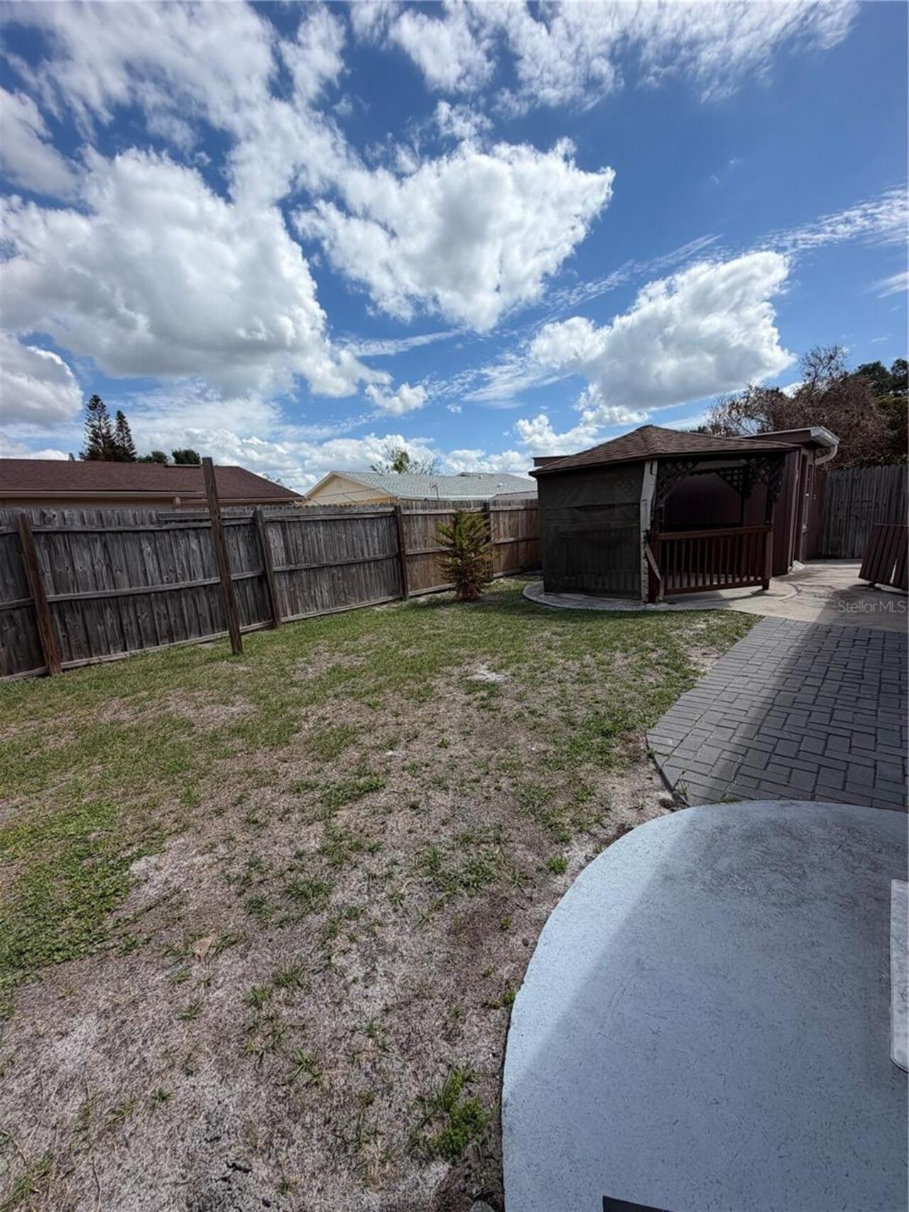 Listing Photo 20