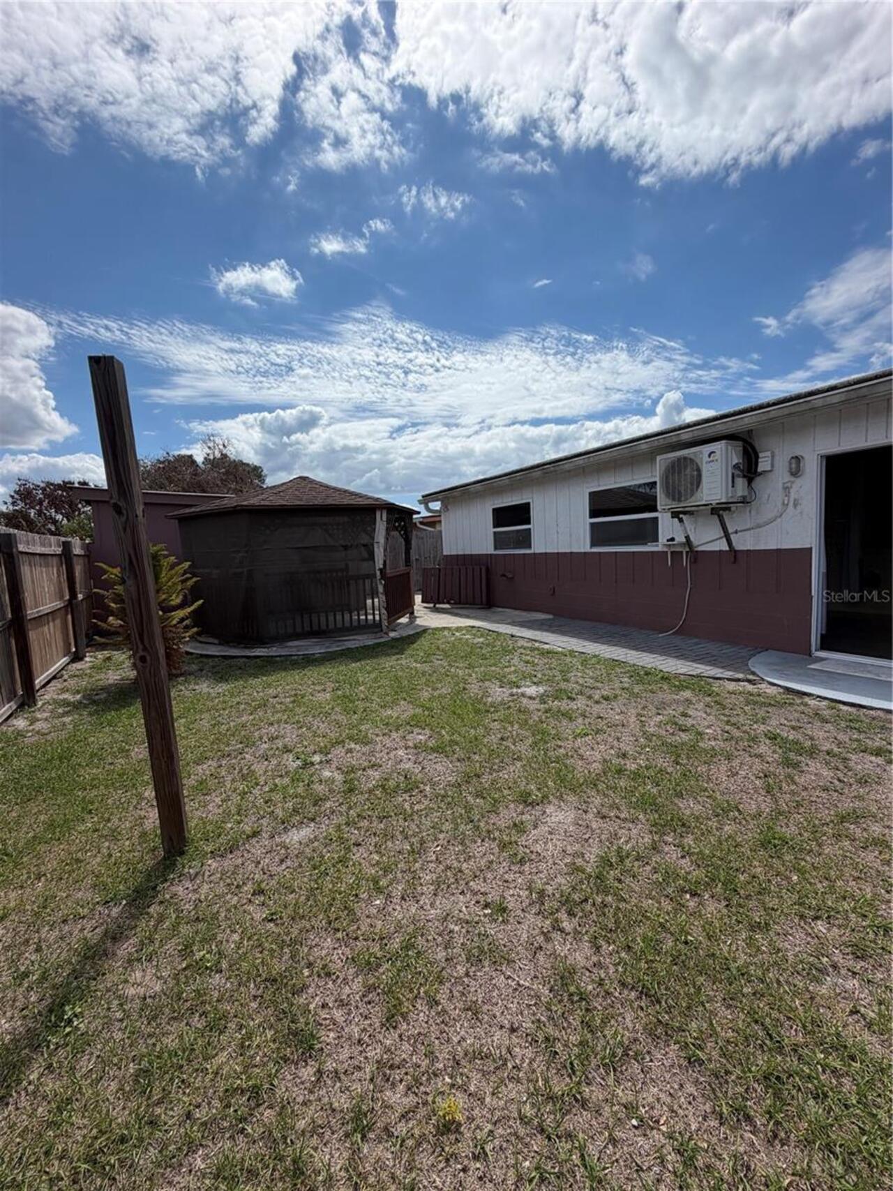 Listing Photo 21