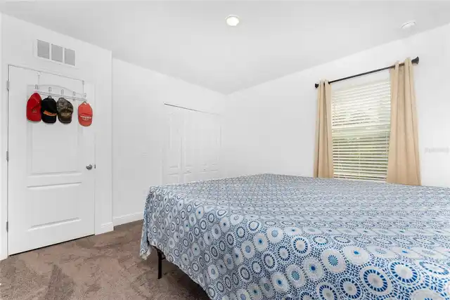 Listing Photo 26