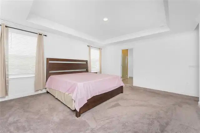 Listing Photo 29