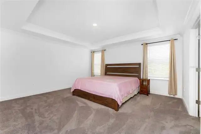 Listing Photo 31