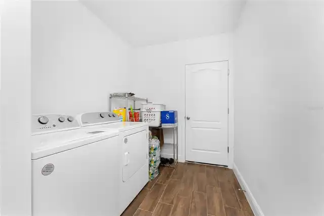 Listing Photo 32