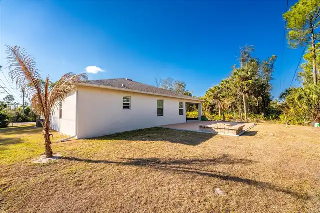 Listing Photo 45