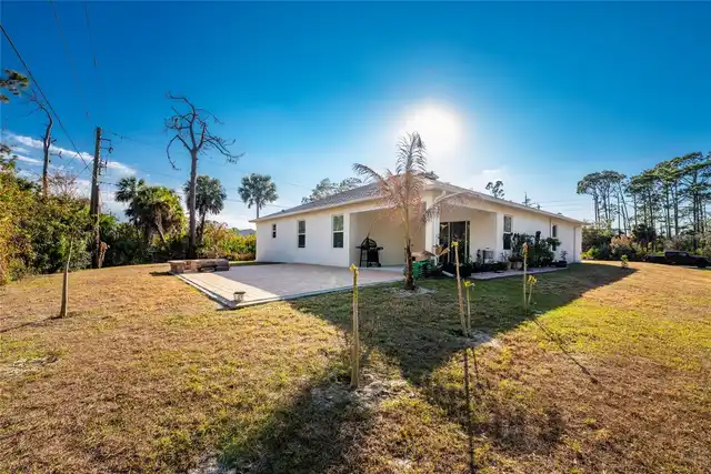 Listing Photo 47
