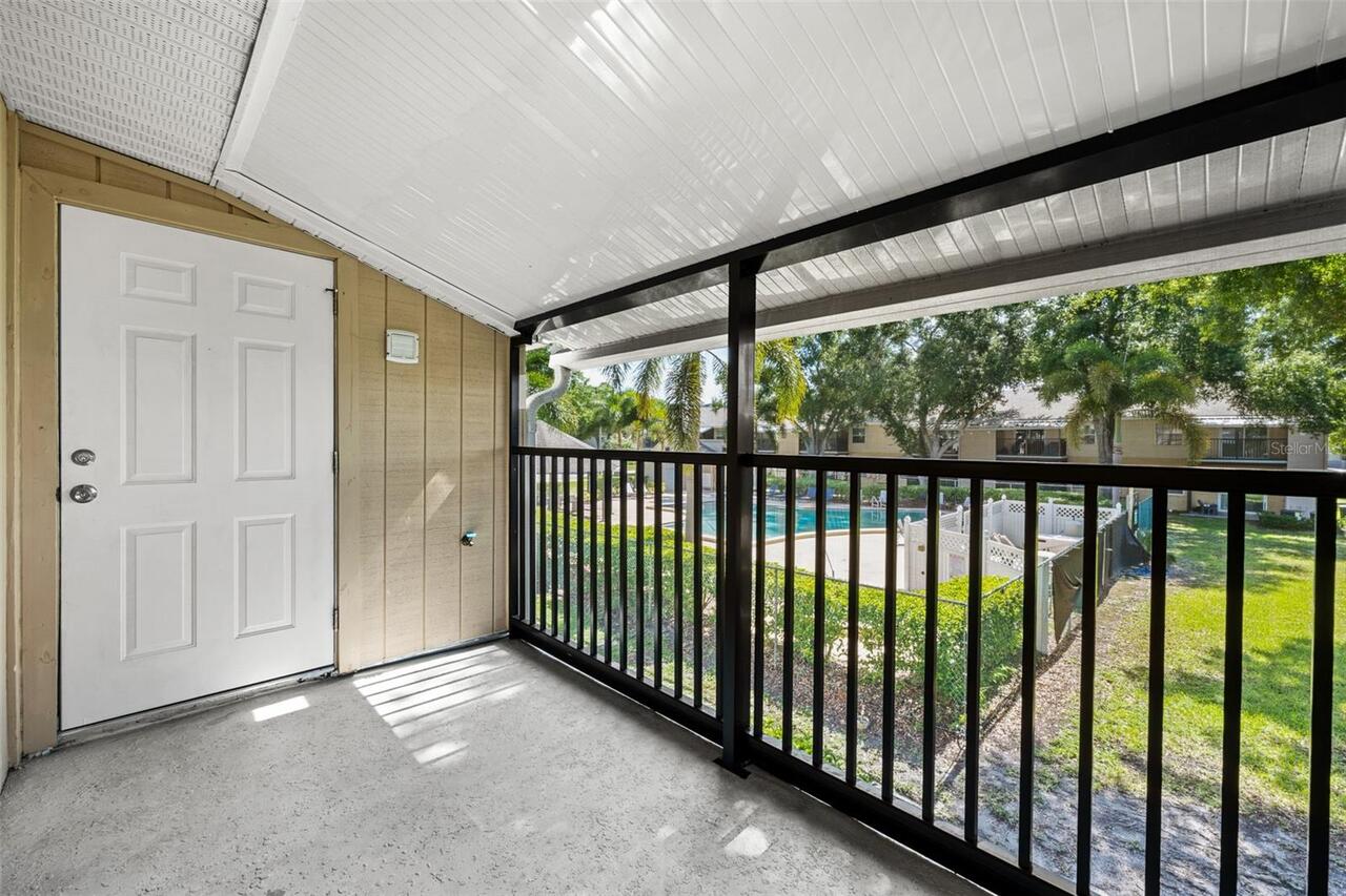 Listing Photo 17