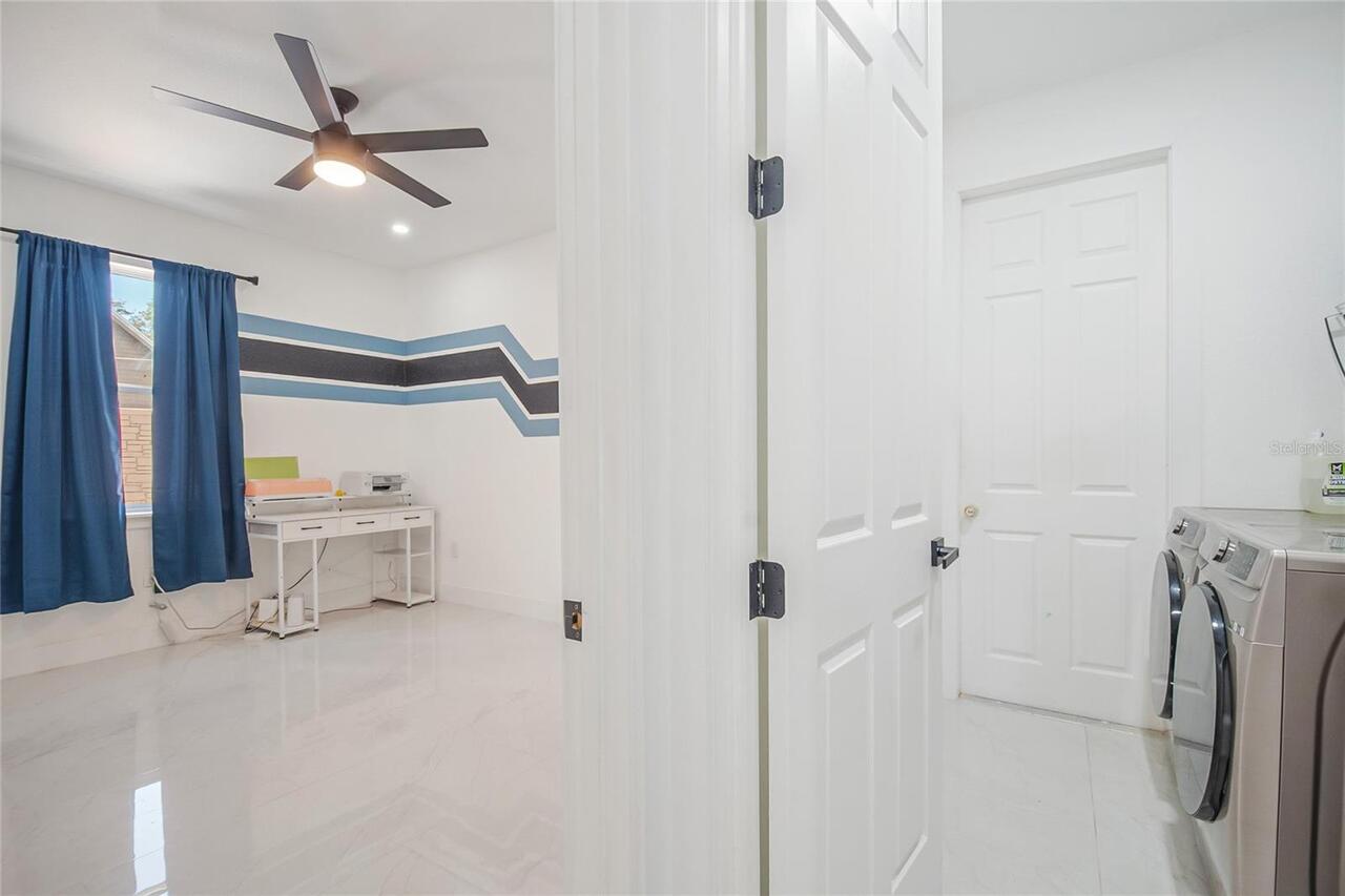 Listing Photo 18