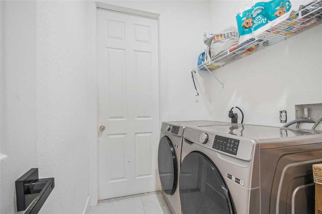 Listing Photo 19