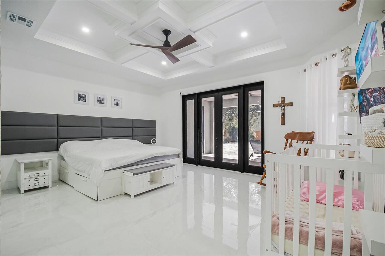 Listing Photo 63